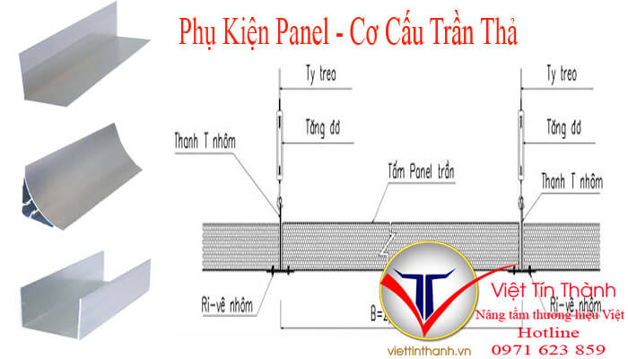 thi cống panel cách nhiệt tại đồng nai